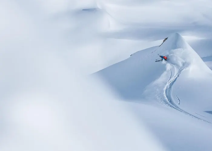 Lägenhet 2 Pieces Confortables, Skis Aux Pieds, Proche Commerces, 4 Pers - Fr-1-182a-5 Courchevel