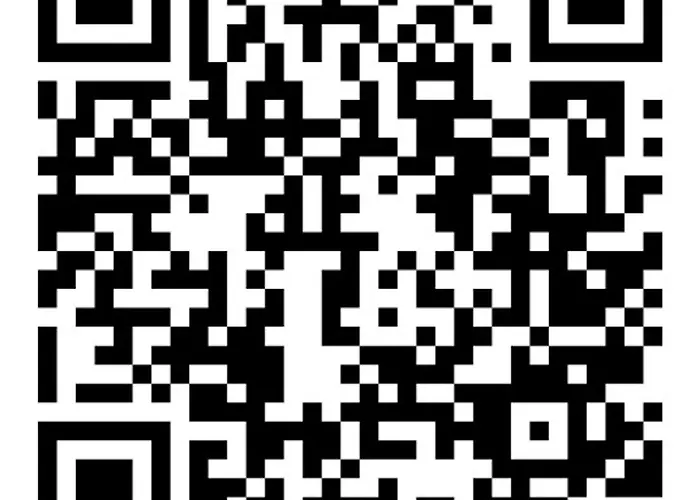 Lägenhet 2 Pieces Confortables, Skis Aux Pieds, Proche Commerces, 4 Pers - Fr-1-182a-5 Courchevel