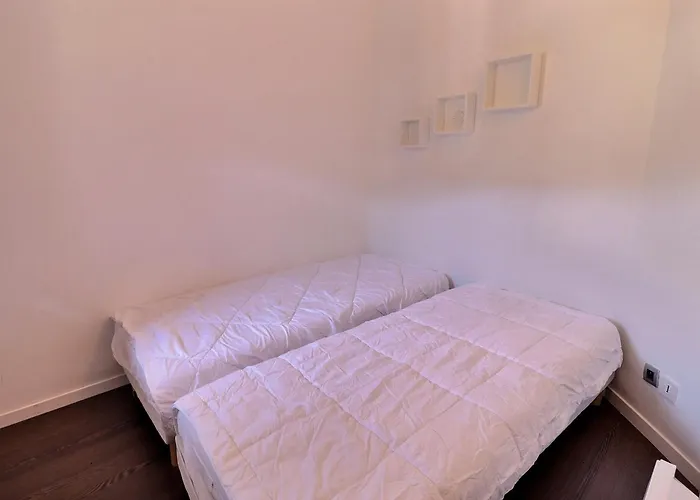 2 Pieces Confortables, Skis Aux Pieds, Proche Commerces, 4 Pers - Fr-1-182a-5 Courchevel