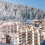 2 Pieces Confortables, Skis Aux Pieds, Proche Commerces, 4 Pers - Fr-1-182a-5 Apartment
