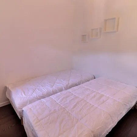 2 Pieces Confortables, Skis Aux Pieds, Proche Commerces, 4 Pers - Fr-1-182a-5 Courchevel