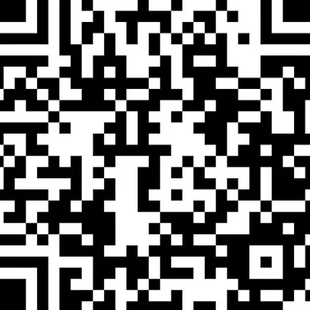 2 Pieces Confortables, Skis Aux Pieds, Proche Commerces, 4 Pers - Fr-1-182a-5 * Courchevel